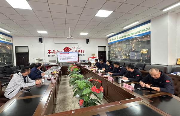 微信图片_20260413132143_213_80